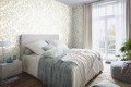 Tapeta 794441 Beltesto