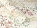 Tapeta 794434 Beltesto