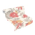 Tapeta 794243 Beltesto