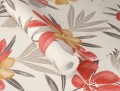 Tapeta 794243 Beltesto