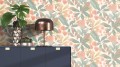 Tapeta 794113 Beltesto