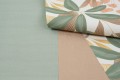 Tapeta 794113 Beltesto