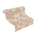Tapeta 793819 Beltesto