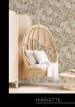 Tapeta 793819 Beltesto