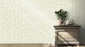 Tapeta 793710 Beltesto