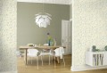 Tapeta 793710 Beltesto