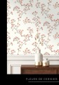 Tapeta 792720 Beltesto
