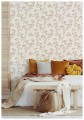 Tapeta 792720 Beltesto