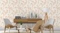 Tapeta 792720 Beltesto