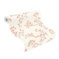 Tapeta 792720 Beltesto