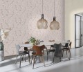 Tapeta 792713 Beltesto