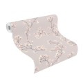 Tapeta 792713 Beltesto