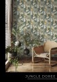Tapeta 462098 Beltesto