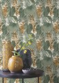 Tapeta 462098 Beltesto