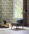 Tapeta 462098 Beltesto