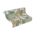 Tapeta 462098 Beltesto