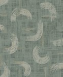 Tapeta 429053 Beltesto