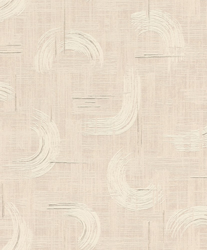Tapeta 429046 Beltesto