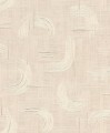 Tapeta 429046 Beltesto