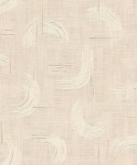 Tapeta 429046 Beltesto