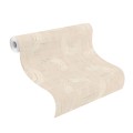 Tapeta 429046 Beltesto