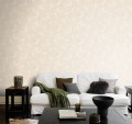 Tapeta 429046 Beltesto