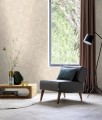 Tapeta 429046 Beltesto