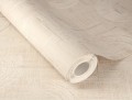 Tapeta 429046 Beltesto