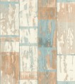 Tapeta 416428 Beltesto