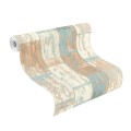 Tapeta 416428 Beltesto
