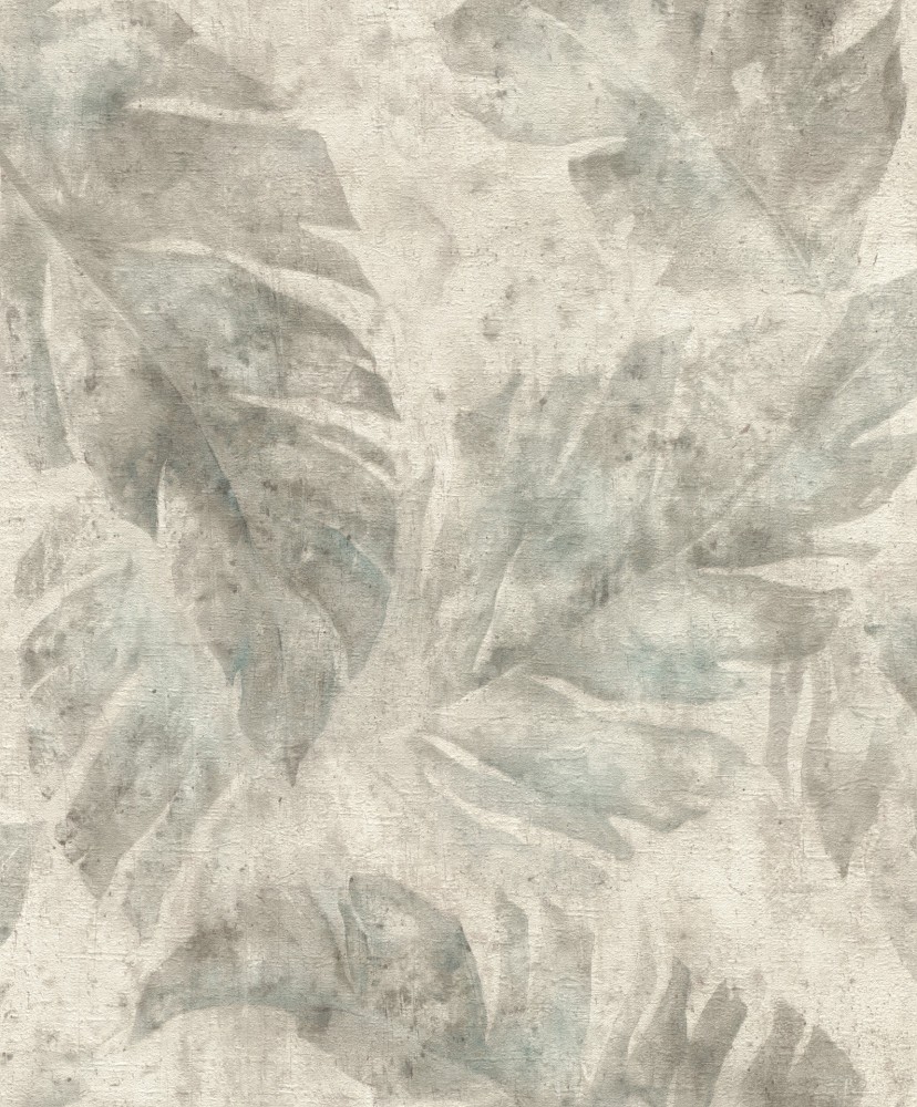 Tapeta 416138 Beltesto