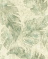 Tapeta 416121 Beltesto