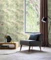 Tapeta 416121 Beltesto
