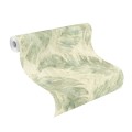 Tapeta 416121 Beltesto
