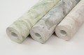 Tapeta 416121 Beltesto