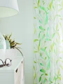 TAPETA 899023 Deco Style