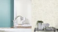 TAPETA 899023 Deco Style