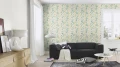 TAPETA 899023 Deco Style