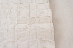 TAPETA 314618 Deco Style