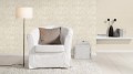 TAPETA 314618 Deco Style