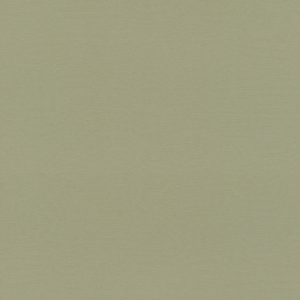 Tapeta 692709 Allegretto