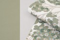 Tapeta 692709 Allegretto