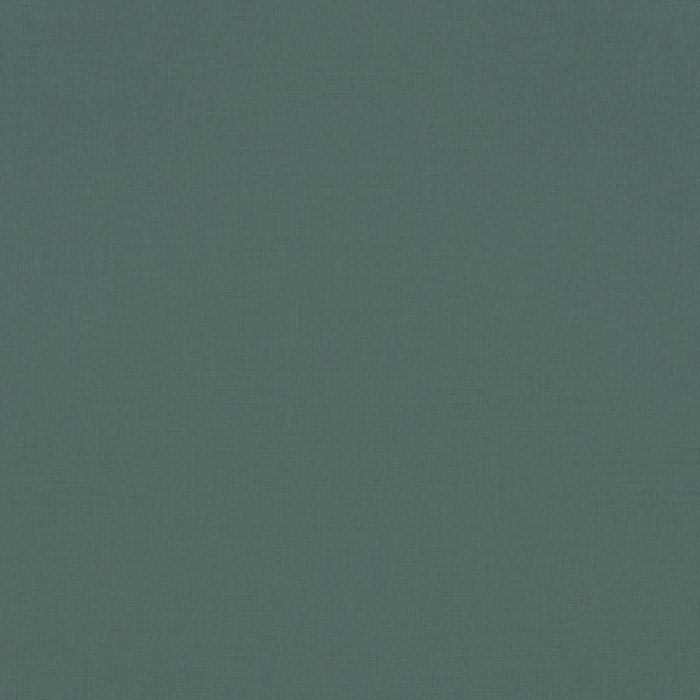 Tapeta 690750 Allegretto