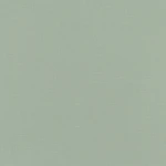 Tapeta 690743 Allegretto