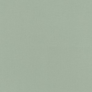 Tapeta 690743 Allegretto