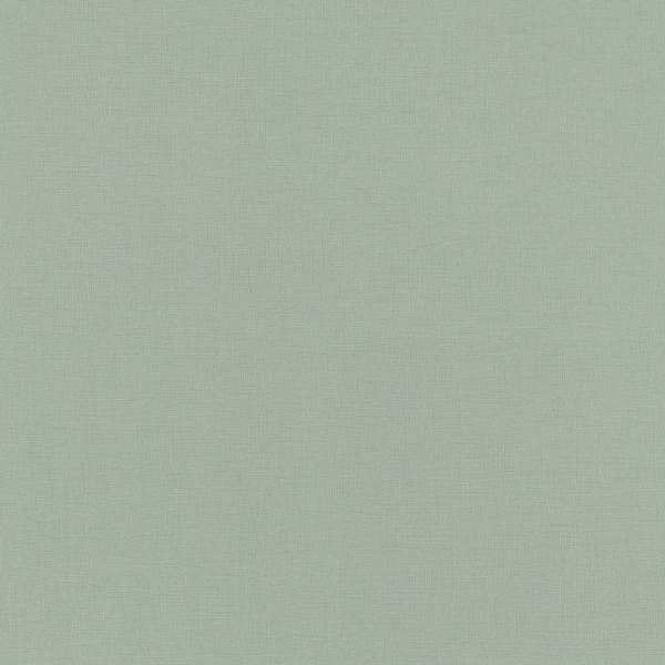 Tapeta 690743 Allegretto