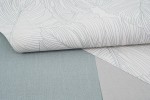 TAPETA 633665 COLOR YOUR LIFE