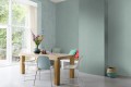 TAPETA 633665 COLOR YOUR LIFE