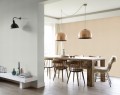 TAPETA 633757 COLOR YOUR LIFE
