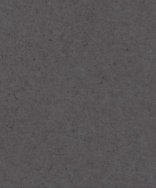 TAPETA 520927 CONCRETE